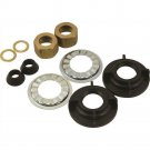 PROPLUS Faucet Installation Kit-133839