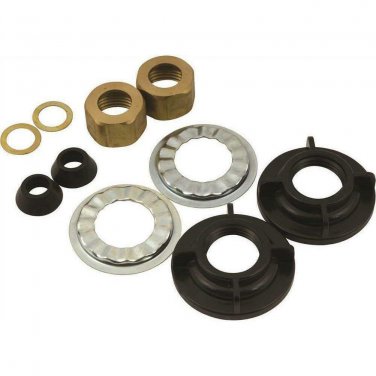 PROPLUS Faucet Installation Kit-133839