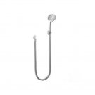 Toto TS200FL55#PN Transitional Collection Series A Multi-Spray 4-1/2-Inch-2.0 gp