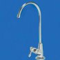 H2O International US3, 5-Stage Under Sink Water Filter