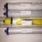 Hydrotech Reverse Osmosis 50 GPD Membrane 33001033 Sediment Carbon Block Filters