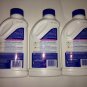 3 pack Summit Brands White Brite l LB 12 OZ. Laundry Whitener WB30N