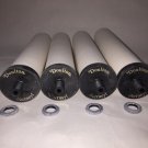 Doulton W9120562 Sterasyl Candle 10” with ¼” Threaded End NSF Shell Only