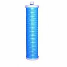 Aquacera AquaMetix Filter Cartridge CF-AMB-9S