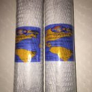 2 PK Omnipure OMB934-10M, Carbon Block Cartridge