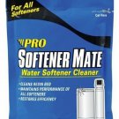 5 pk Pro Products Softener Mate All Purpose Water Softener Cleaner 4 oz Bag...