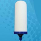 CERAMETIX® (PRESSURE) CHLORAMINE, VOC W9512605 GLYPHOSATE & FLUORIDE REDUCTION