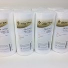8 PK Pentek DGD-7525 Sediment Water Filter 10" x 4-1/2" New
