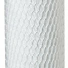 Pentek CBC Series Carbon Block Filter Cartridge, 0.5 Micron