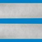 2PK CA Ware 20" x 4.5", 5 Micron Carbon Block Filter Cartridge w/ Lead Removal