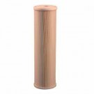 ECP1-20BB Pentek Replacement Filter Cartridge, 6 Filter