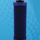 AquaCera QuickDrip AquaMetix Gravity Block Filter AMX-6GB