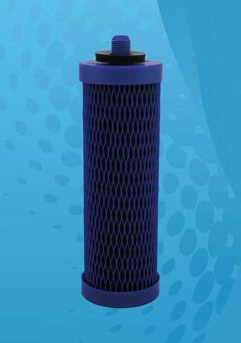 AquaCera QuickDrip AquaMetix Gravity Block Filter AMX-6GB