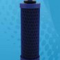 AquaCera QuickDrip AquaMetix Gravity Block Filter AMX-6GB
