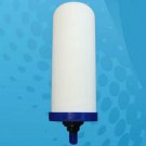 CERAMETIX® (PRESSURE) CHLORAMINE W9512610, VOC, GLYPHOSATE & FLUORIDE REDUCTION