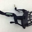 Baskerville Ultra Muzzle Size 2 Westie