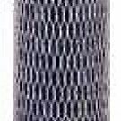 (Package Of 6) Pentek C-1 Carbon Water Filters (9.75" x 2.5")