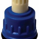 Price Pfister 130454 Ceramic Cartridge Cold
