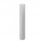 9 PK 20 x 2.5" 5M Grooved Sediment Melt Blown Filter Replace Aqua-Pure AP110-2