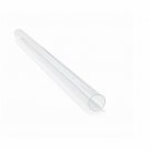 Sterilight QS-463 Quartz Sleeve New