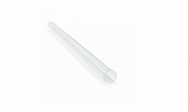Sterilight QS-463 Quartz Sleeve New