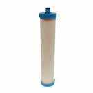 AquaCera W9512505 FRX02 Franke Compatible Cerasyl Ultra Ceramic Water Filter New