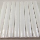 20" × 21⁄2" 50 Micron Gradient Density Melt Blown Sediment Cartridges 8 PK