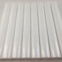 20" &Atilde;� 21&acirc;��2" 50 Micron Gradient Density Melt Blown Sediment Cartridges 8 PK
