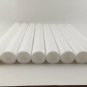 20" &Atilde;� 21&acirc;��2" 50 Micron Gradient Density Melt Blown Sediment Cartridges 8 PK