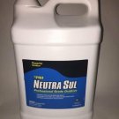 2.5 Gal Pro Products Neutra Sul Oxidant Oxidizer For Irregular Coloring Egg Smel