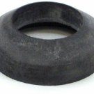 Toto 9BU014E Tank to Bowl Gasket for CST703, CST704, Carusoe Toilet