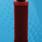 AquaCera Chemix QuickDrip Gravity Block Chemical Reduction CMX-6GB