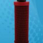 AquaCera Chemix QuickDrip Gravity Block Chemical Reduction CMX-6GB
