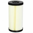8 PK Pentek S1-BB Pleated Cellulose Sediment Water Filter Cartridge 20 Micron