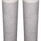 2 Pack OMB934-10M, Carbon Block Cartridge