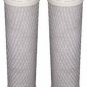2 Pack OMB934-10M, Carbon Block Cartridge