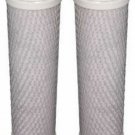 2 Pack Omnipure OMB934-1M, Carbon Block Cartridge