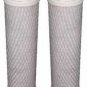 2 Pack Omnipure OMB934-1M, Carbon Block Cartridge