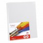 ARTLICIOUS Canvas Panels