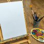 ARTLICIOUS Canvas Panels