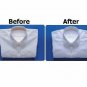 6 pack Summit Brands White Brite l lb and 12 oz. Laundry Whitener WB30N
