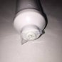 Kemflo AICRO-Q 10" x 2" GAC Inline Filter w 1/4" Built-In Quick-Connect Fittings