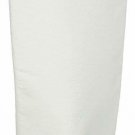 Bag Filter, 155384, BP-420-1 Polypropylene 1 Micron, 4.5" x 20"