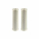 Kenmore UltraFilter 42-34373 Compatible Carbon Filters Cartridges Set 2-Pack