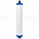 HYDROTECH ORIGINAL Carbon Filter # 41400009