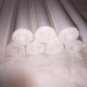 9 PK 20" &Atilde;� 2&Acirc;&frac12;" 10 Micron Melt Blown Polypropylene Sediment Filter LF-PP-010-508