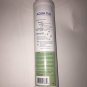 Hydrotech Pura Quick-Change 5 Micron Carbon Block Cartridge Aqua Flo Platinum