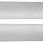 2PK Pentek ChlorPlus 10" x 2.5" Chloramine & Chlorine Reduction Cartridge