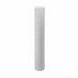 9 PK 20 x 2.5" 1 M Grooved Sediment Melt Blown Filter Replace Aqua-Pure AP110-2
