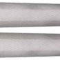 2 Pack Omnipure OMB200-10M 20&acirc;�� &Atilde;� 2.87&acirc;�� Carbon Block Cartridge